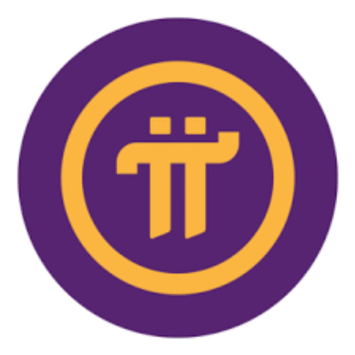 pi-greece